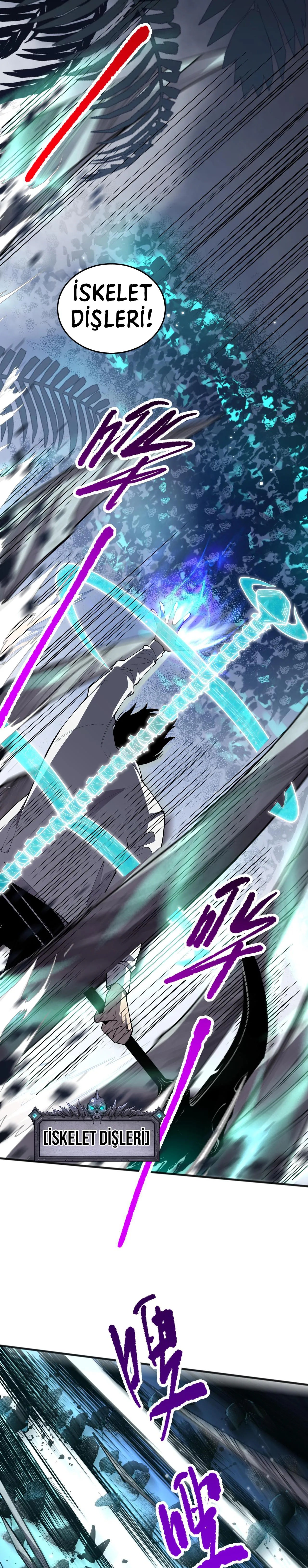 NDAxSlc0WUFRWVE0UUdUQg.uwmyvWWcjm5e77GoRZMFcdlqcLbNGAebPgmf5G gnvA