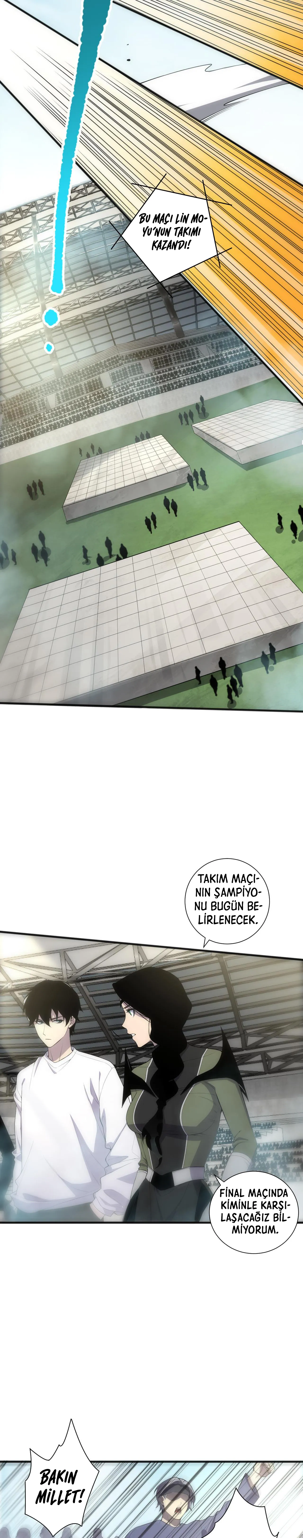 NDAxSlc0WUFRWVM2QkpBMA.KvgFbpJN4VNGlZZ6fQhmbclGR 2jyg1R nOkznGkSEc