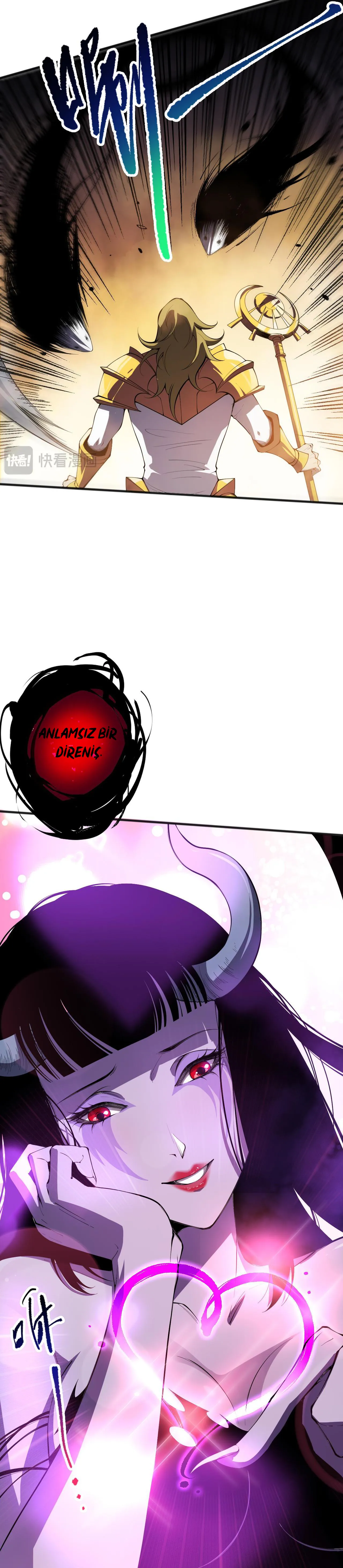 NDAxSlc0WUFRWVNOTU00Rg.WsQXAhMizbuw477mmQqvOBKtATfa omeZVVgQNSY o4
