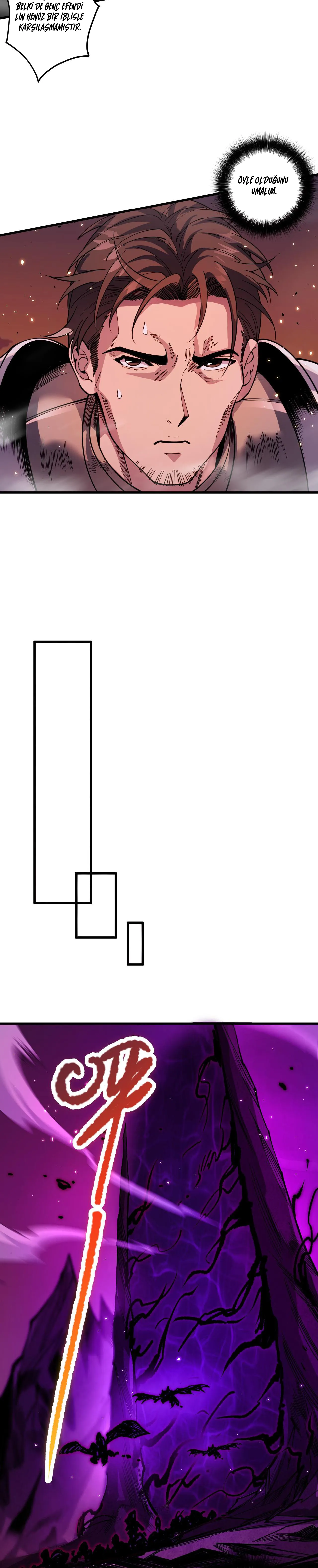 NDAxSlc0WUFRWVROQjMwTg.Lg0EdjNSVuPZB9g 0YrOEL8iJZ00T1LLYBmkHNcPe 8