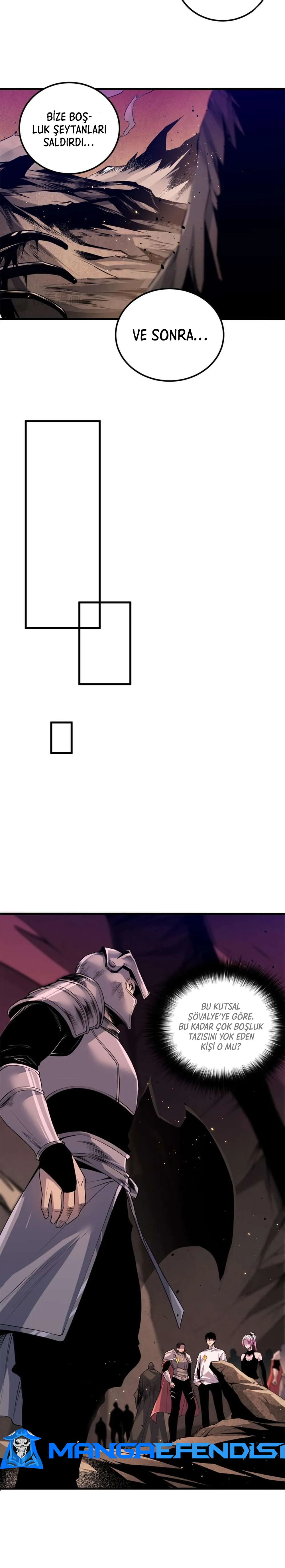 NDAxSlc0WUFRWkE3UFpDSw.TdZXhjxgEPU9zwf QS0ZS6WycQAWzSFp3 er63LYWc