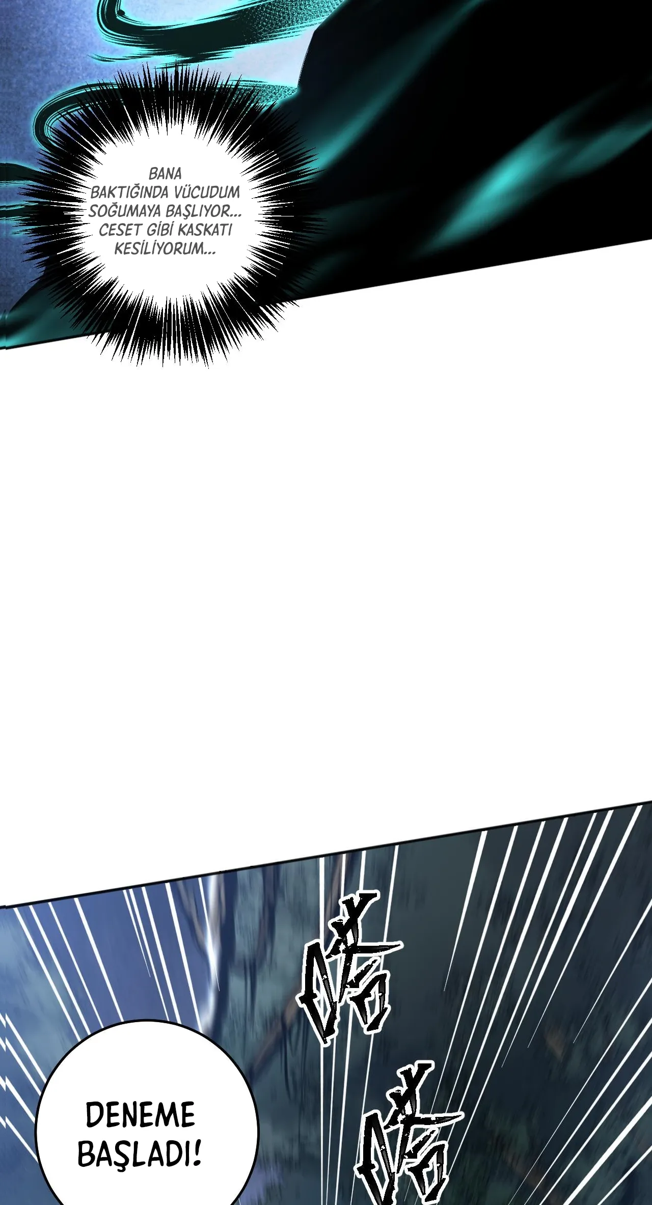 NDAxSlc0WUFRWkJDUkRDNQ.v1YQ8 pfpQAtNnEzXoWcKAa yTZLnCIsrPowwsus7FU