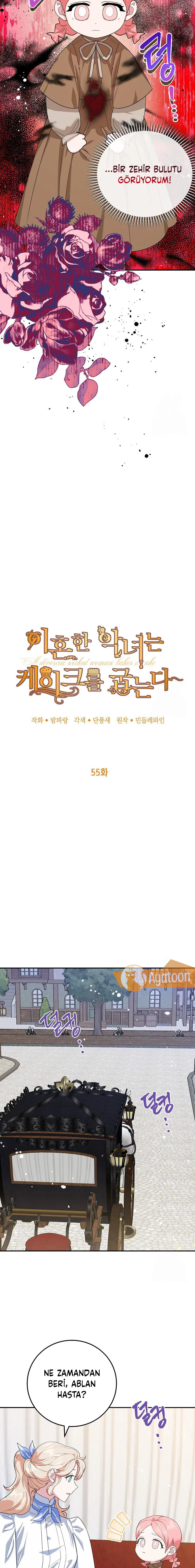 NDAxSlc0WUFSRzY3UDBCUQ.zYHRYC85BQcOviow HnswhfNW3g729Th8bjSzYUe5SJxKbD89a3 D9yRF8wmrdlh