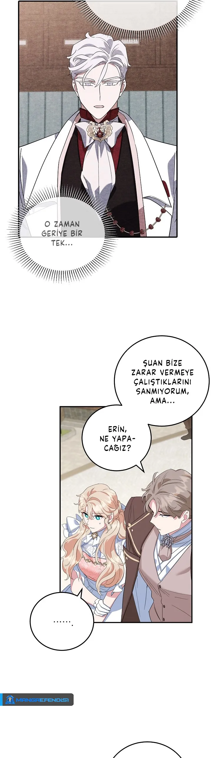 NDAxSlc0WUFSRzc0MkY3NA.qdITs9XwiOGQL35xG IqMMxcPdRCEywjEUSGRtFne 2fdQdMp2nZAr5ICfuPYyFe