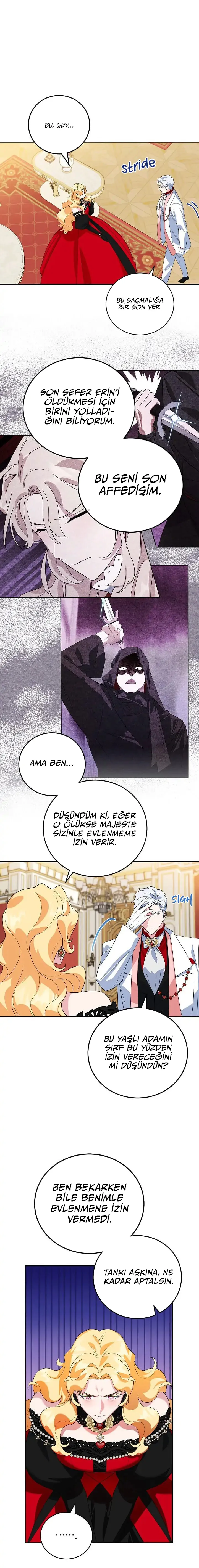 NDAxSlc0WUFSRzcyQkJQSA.Sfr1g6qeFUqSBBQxkj3zb Ljigj0KaY5EgA69ZkRYvUbi1iMI9YTA9SvJVUH4Jfu