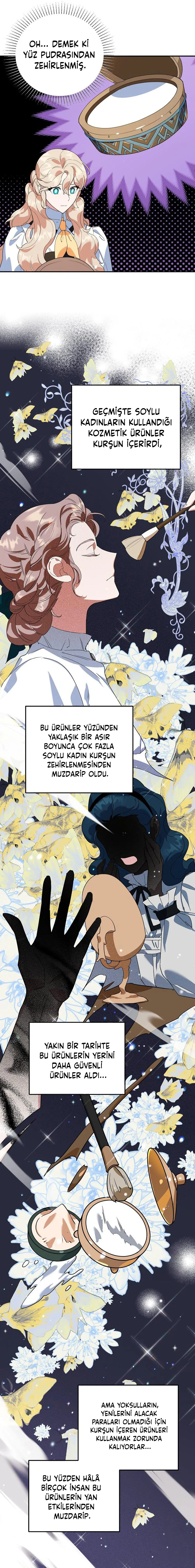 NDAxSlc0WUFSRzdZUjZRSw. 00QOLBp1KuSfTwyescaU