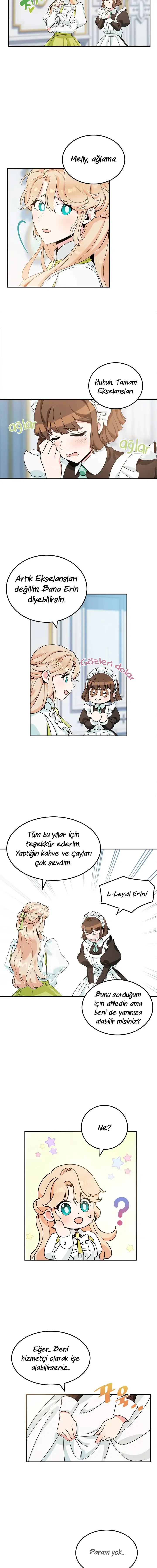 NDAxSlc0WUFSRzlWR0NaVw.yfs9jviGaz