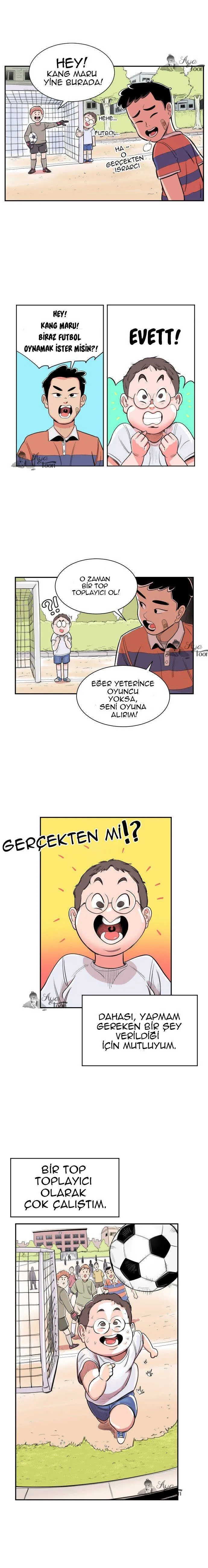 NDAxSlc0WUFSTk04OVpXMg.6yZcFOgMKfmsvqbn KiU