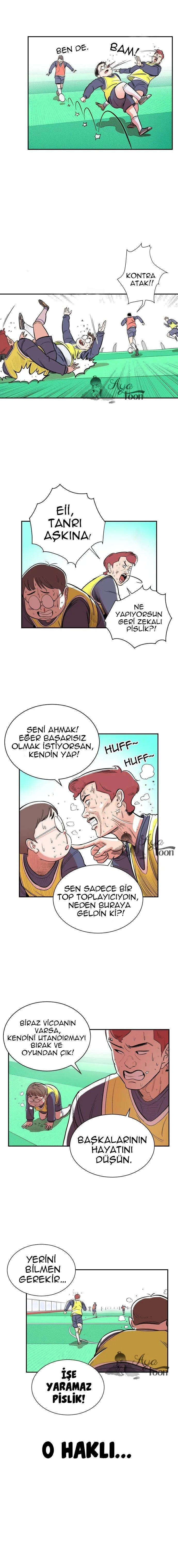 NDAxSlc0WUFSTk04WlZRRA.8X6CWssTLUYRYyCHD3MKRDqZR1 wfUy