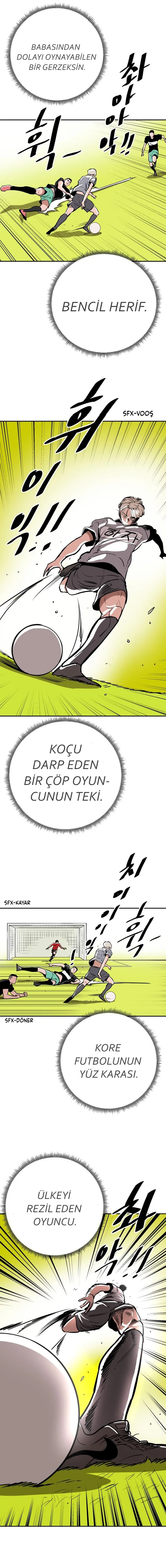 NDAxSlc0WUFSTktCR1lBRw.nTdqnRGbvHgTHB6vhXnwQfRl FWkmRmL 9hfq7DhT6c