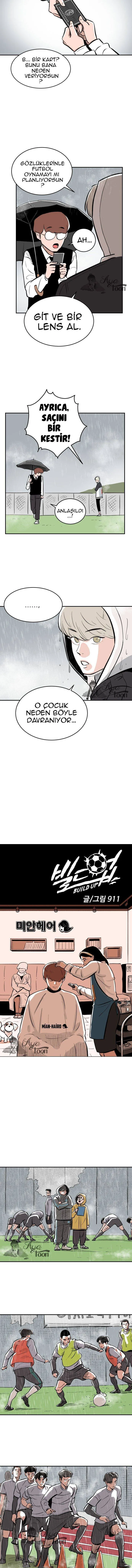 NDAxSlc0WUFSTktaWjZBNQ.aVX nfhi7Pt63NjHygk jxEpOYrVaHrD