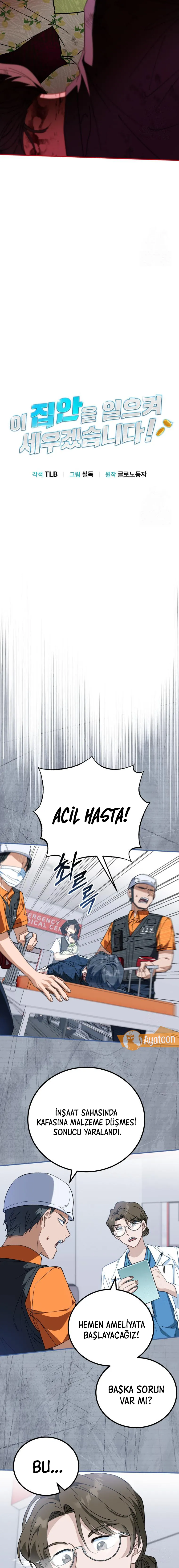 NDAxSlc0WUFTRlgwMkpZRg.mNglVEpT EiZT1jSeHjDxO9RMRkw4cLpP3VpaGM5oz Uf LsIhGYqkDNrkUMveS