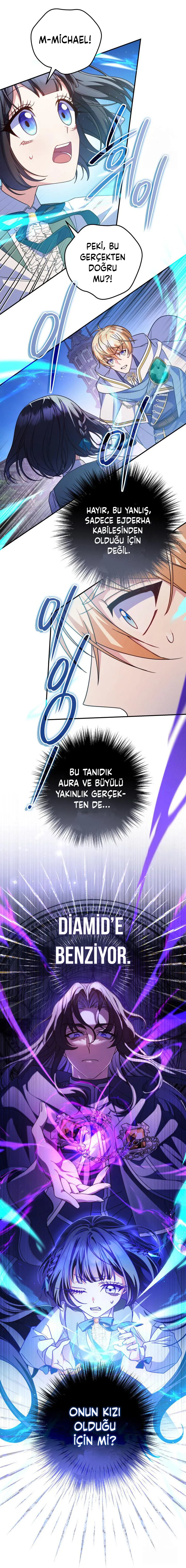 NDAxSlc0WUFTRzFHUjJXRA.N