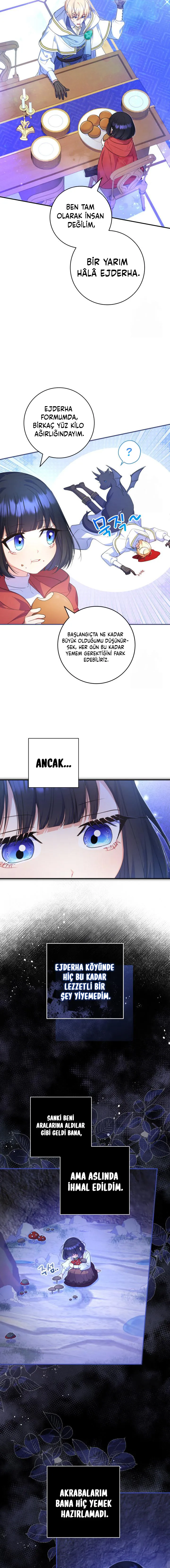 NDAxSlc0WUFTRzI0MzlaUQ.9d