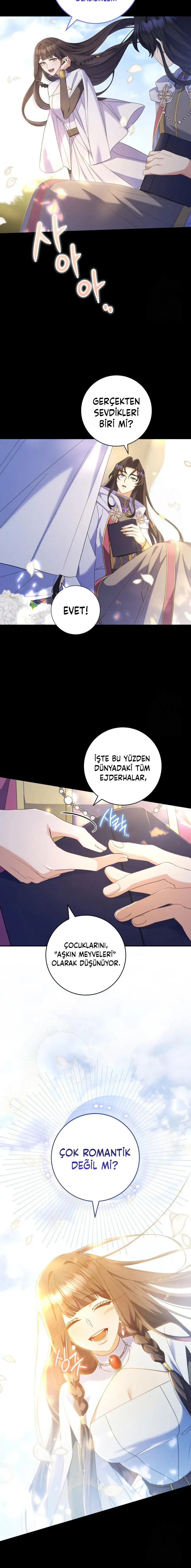 NDAxSlc0WUFTRzIxMUQ3OA.Nn7wz4NVxW1FNxdmMG EVOzYmNOl8ZmJS47hZbl7oGU