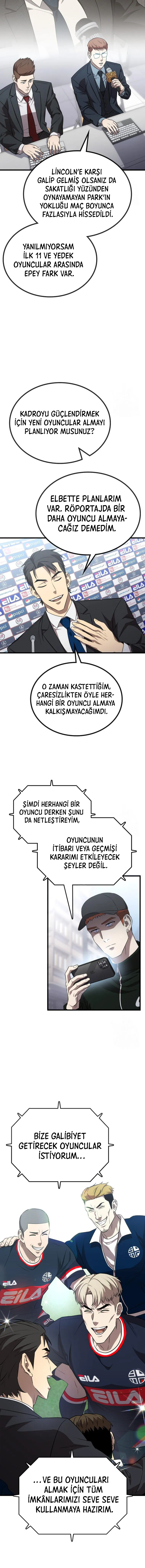 NDAxSlc0WUFTSjJDRzhKWA.Pm6Yt4OPqAXOcCzp NzfYHxg7 izK7Aiqb at HwkPa31 aaaOosy4D926K0HD Y