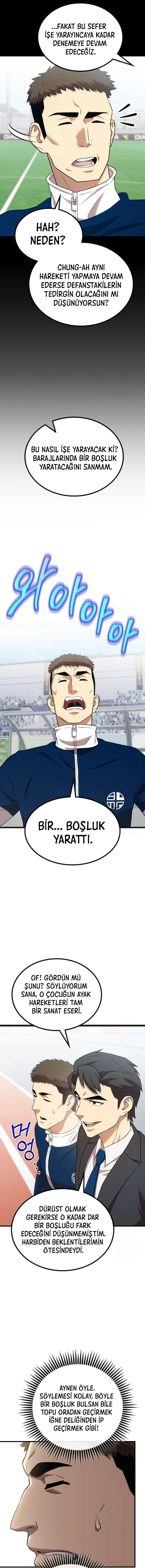 NDAxSlc0WUFTSjJHVDFYMQ.vszFXc4LrsHNS9tV8rjcv54Of9ikXiP5Be6RbEdA QlT46bfR4BQeHvjubjRC Ig