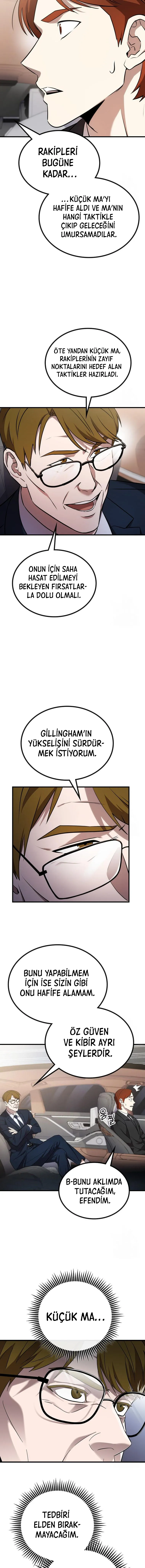 NDAxSlc0WUFTSjJUNkNSOA.VfIk9z5YLL7cWQ 0Mzrb11SYrsg5MFbV za7jFzdkjzSJIoSsSy7BRl8pSq2eO0o