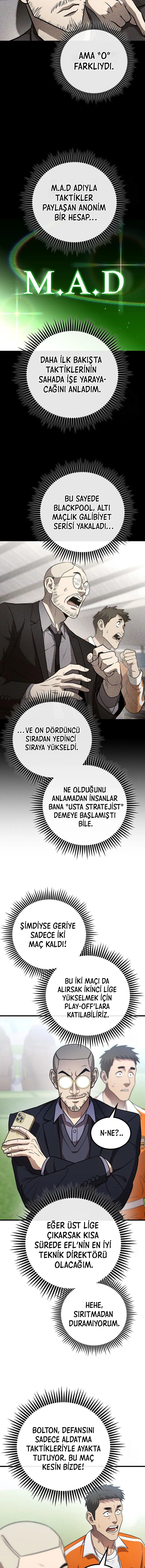 NDAxSlc0WUFTSjJaN1BWSA.u Hs6J88ZotuOGmyaWMp0PTnArYBJA4FRK0zrYb4aXfm4uloJddVpfUSUuu 1XD7