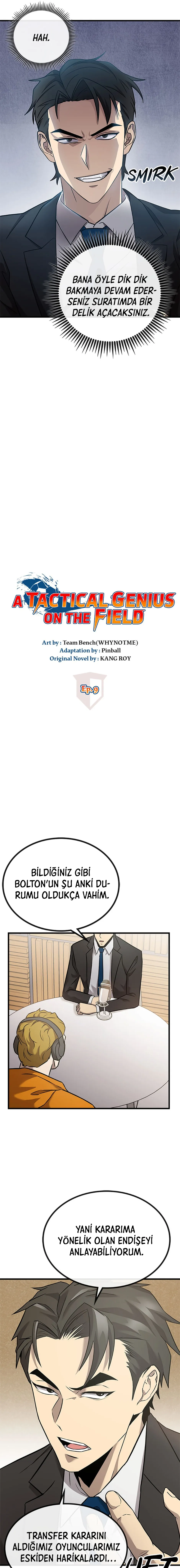 NDAxSlc0WUFTSjNSTlZHSg.nohBwCVRI5TYgYO0Nu GGxY24IHixSrp il5F3C1qbCrgh kqiIaDLhGFHuteUyE