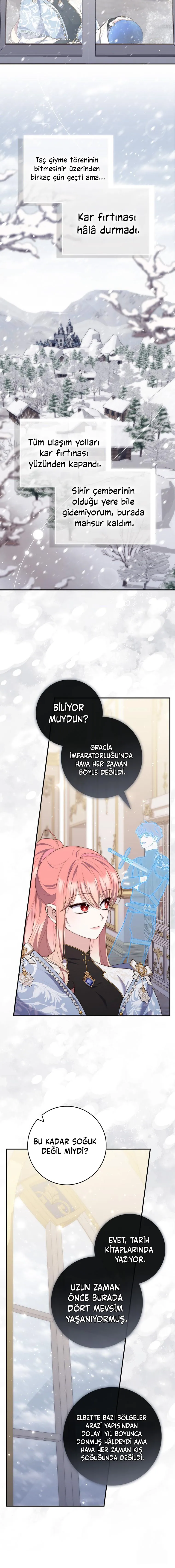 NDAxSlc0WUFTSkFYVFZDQw.PyVc7VbY78di38qgW5bvibIAfRZmHlUOY1a srA lfKW0pSvweL 4h hj20oIO5W