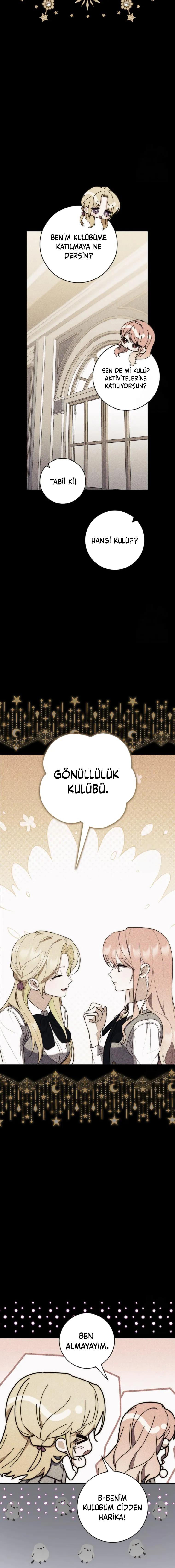 NDAxSlc0WUFTSkJKWDY1TQ.OLKfdwsPLQisH8K XJ 2ubDi6zz 6dJI9 20o0tGzTEEtjN7pE2VhraagOYImwc
