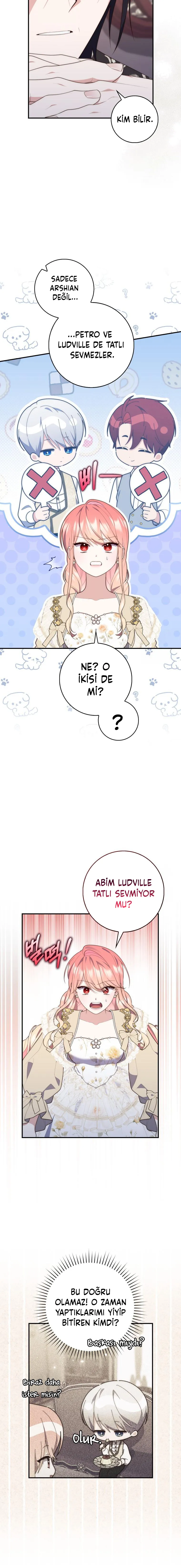 NDAxSlc0WUFTSkJaWUJKNQ.gC1EhWrxh31t8OedkVmSTyRIfrSI5IgwkbDctUJbKJI74hX OQKv21B6vqDvLEv8