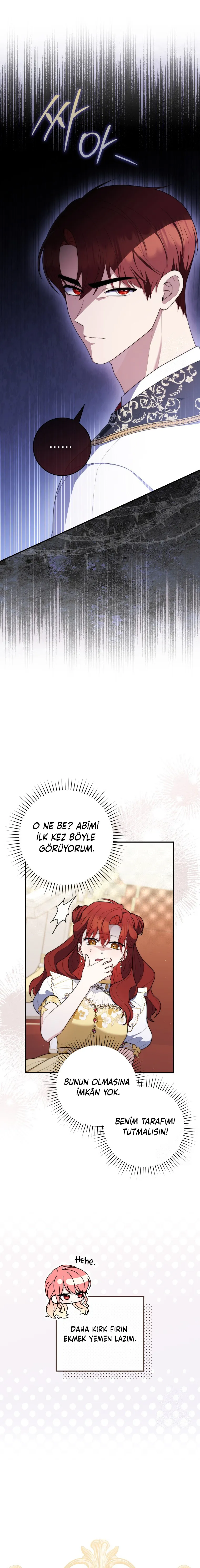 NDAxSlc0WUFTSkMzSDBINg. vfaLyH8Y84iaazt1 c5omPOQccIvg04CB3NFa2miYaTtJ2qln7dhz p9Pl7iHXh
