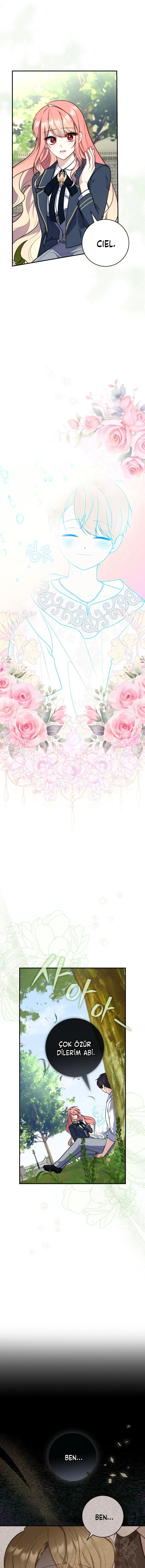 NDAxSlc0WUFTSkNDMUFGUw.M7wAgOQC8SytPW4LeaPl7RyXbUmBUCDWNRJuyAc0avB76 BiKL0wa9uU7V HTOBb