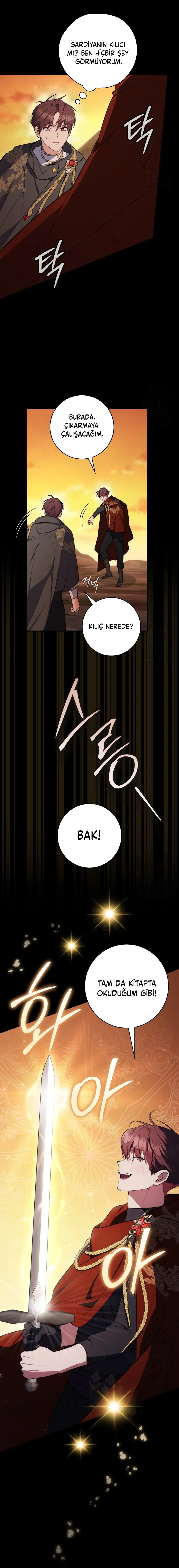 NDAxSlc0WUFTSkNKVlJTWQ.YEw8bVb1ENAlT