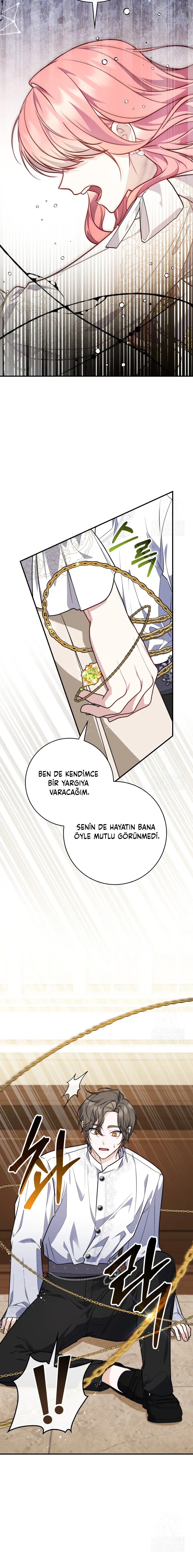 NDAxSlc0WUFTSkNWSDZUVA.u7ffXNAVxqmCxvLQfox VHeNw