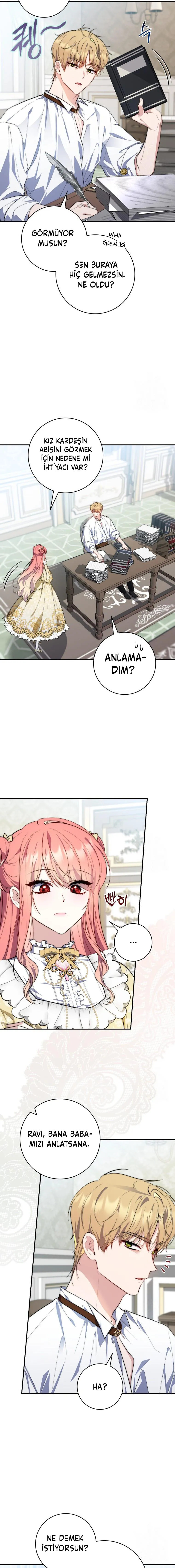 NDAxSlc0WUFTSkQyN0VXQg.lhVT yJeZP8wRfbQ5ynYTzrHT U70 ikFKh9XgH Ytr80Lusk6cKUgUwH8mo0gV
