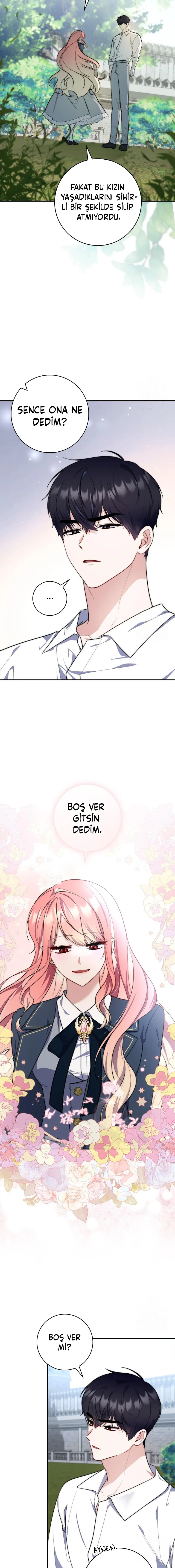 NDAxSlc0WUFTSkRCVkJTMg.BmHKB6lcL1N8LCC4OMgzrDsijf3KRbRYqkU9p8NJe nPg2pFeo53kWjqoyyaFoYC