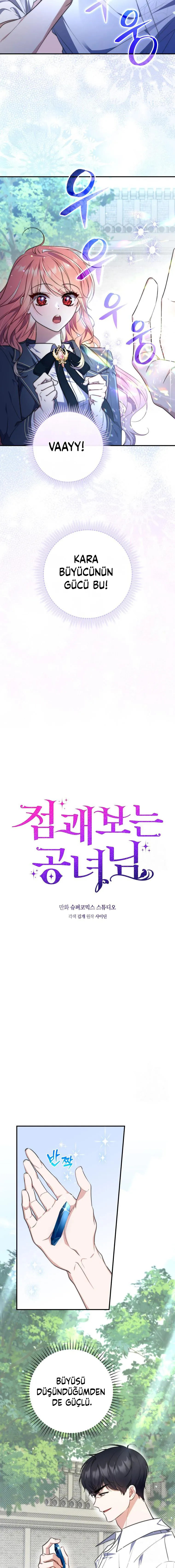 NDAxSlc0WUFTSkRHMjFGQQ.TC V mkLpddcyk0F4RiGHhBi05OKVyNYl95Zal9N u68geXzU9zTfXftUT uSpah