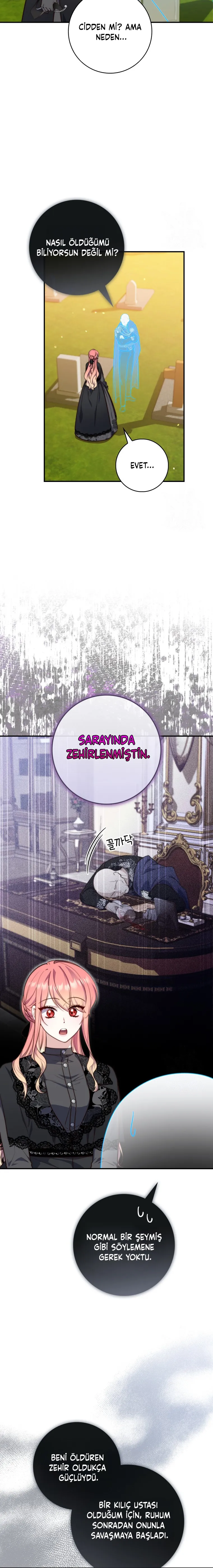 NDAxSlc0WUFTSkRHU1lBVg.p5wxXXf0UOnYUR27PzbSp5tQLfHN10xYFteNpffKmRW HrXNaaoGN XnsEt6yIDh