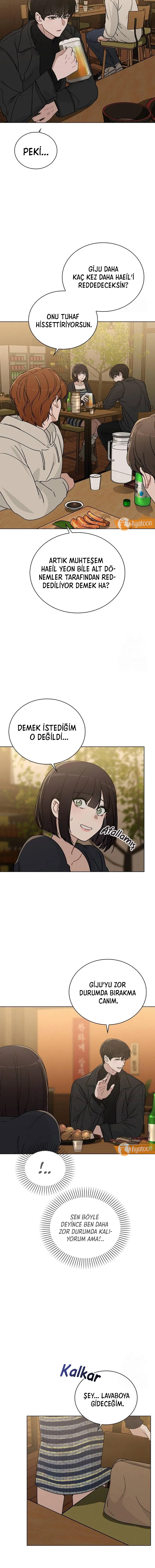NDAxSlc0WUFTUVREUDQ1MA. sptuvRr7Amv 4QTiAMNnRpAgoJVfftkEnZnLJjXJGE