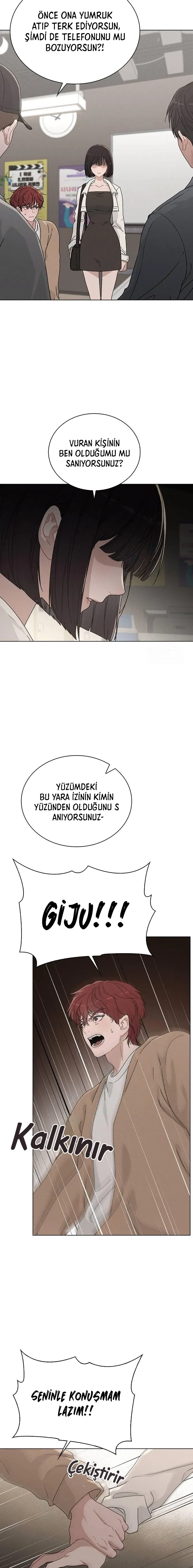 NDAxSlc0WUFTUVRGVE1QOA.Dxnbf2MkGOu0ee5iHa4q WrrEfH6CjQef7Opv6Ejrz4