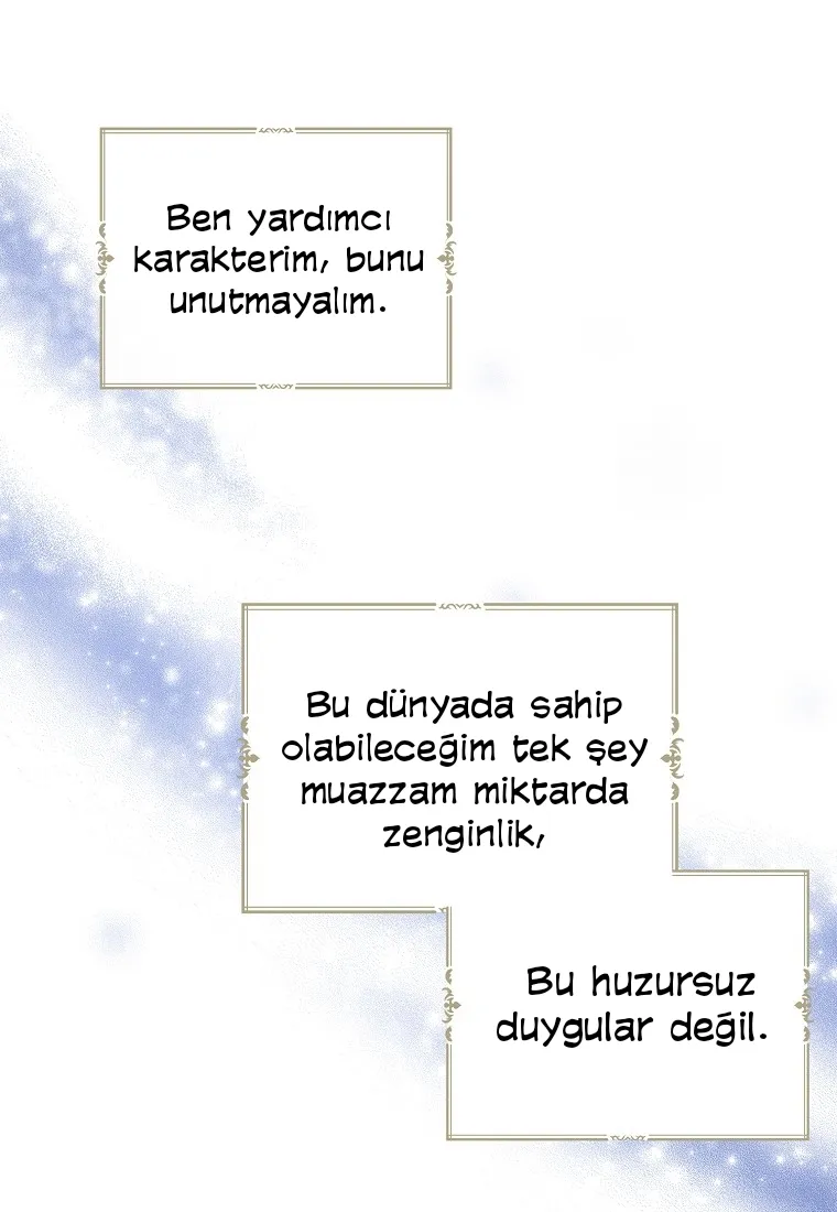 NDAxSlc0WUFURU1FR1ZWVA.56aXzUnPifrCz0MAahfQh