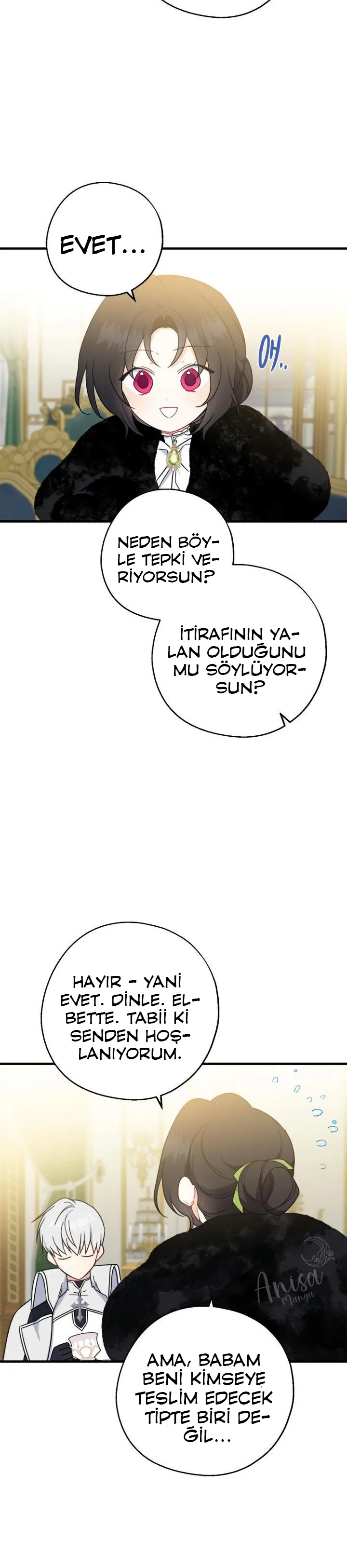 NDAxSlc0WUFURU1TV0RHMA.hKsEX02mwLS2Vvk6thAiWYHwGgRzyhP7mTqMo8WcFpRCxBUTDrZgc5TZoW tJmht