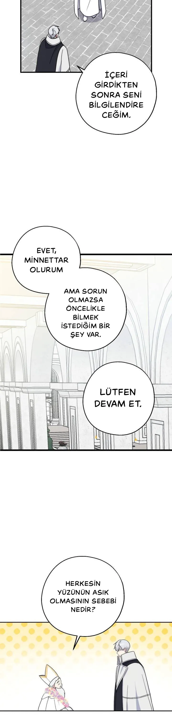 NDAxSlc0WUFURU1XRkhTNQ.pyTmOj AP4GMD2lzNsuMaF4L3ot4HCvSmHVzBttw5mpnHSVe vW8udEWlvHs 6sC