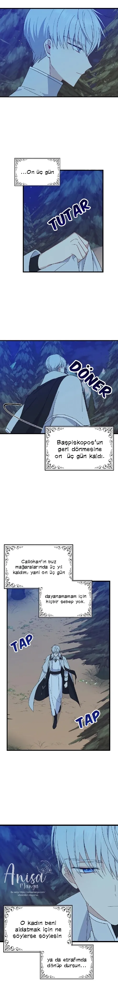 NDAxSlc0WUFURU5CRk05NA.cnP1nTJdaBoAcY1eo4SnuzXJN JxWCi62KNoycsyqyd pKuh8kmP XDRfjYjB7N8