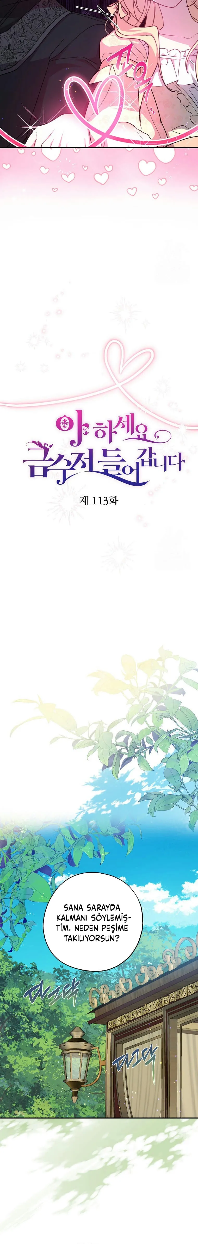 NDAxSlc0WUFURUhSU1ZZVg.2wpXdfuhAW W6G7aT0iYofccwrn6WhyeXn24dPSdnD80eQNOGj2WaANj8JyJKkPS