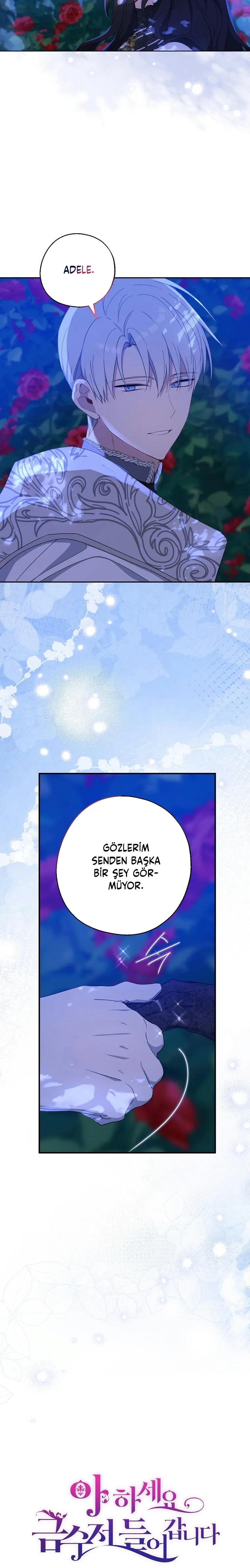 NDAxSlc0WUFURUpURk5WNg.DIbAdm 3i8rbwjDrtg7FgonvqfZ JQsentcztAs6HImWvf35CeIadZdFjQ54Xtkw