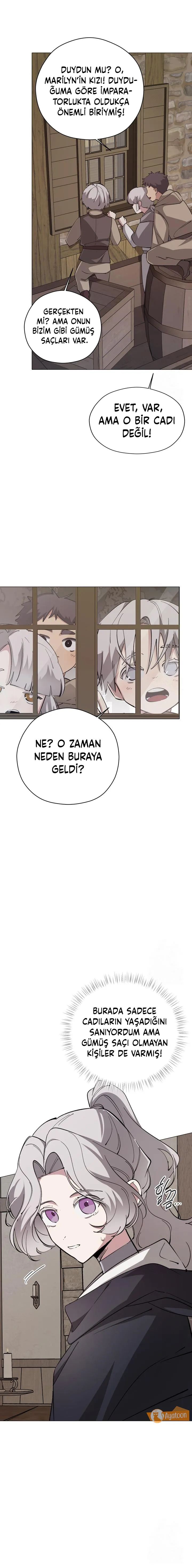NDAxSlc0WUFURVdWSkZaWQ.ii4xHlXOf21xW 2yZuJ2pTSH5qqLoJ1N5MsNKIazqmtXSd7byKYrAAtRNQheXyZr
