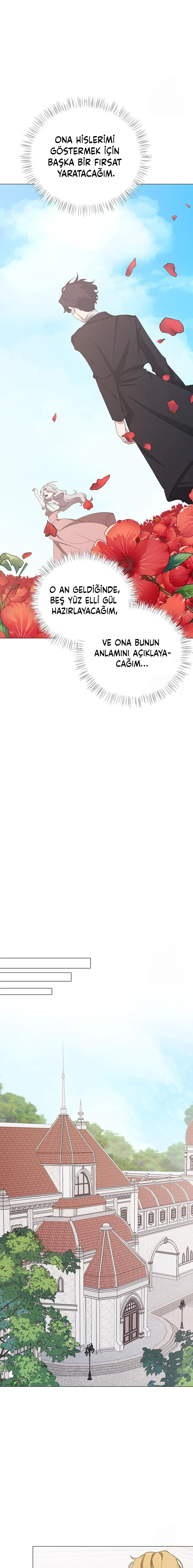 NDAxSlc0WUFURVhKVkc0Mw.v5TkQ2CIlALxGBcwi6cPItgCh6ByeV6gXDi4v YjtpN0vd7ACCg1qHUQygn9apzh