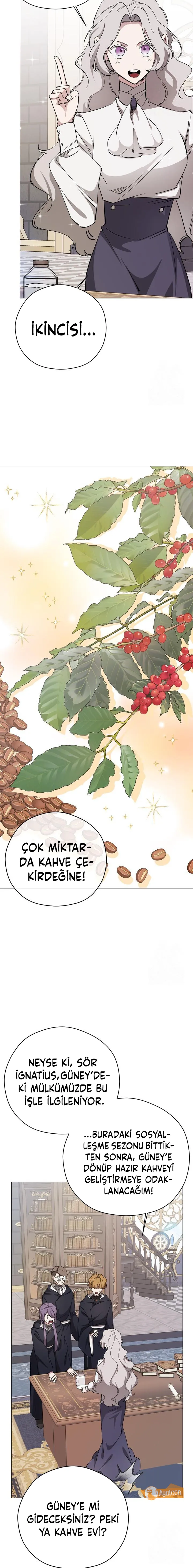 NDAxSlc0WUFURVhTNVZRRA.Dp3QT5HUoTHF1BmTl2Ue0IBEzDKdU8mmRwI2DCHItzNhpiih