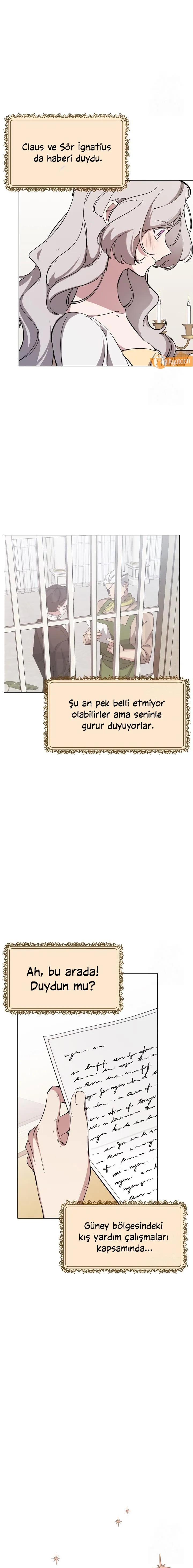 NDAxSlc0WUFURVhaQkFOVw.0hGFKnvcEVoHhXTinbC5VBPg5PPg1wdvRBUlC uW6NLA eduBl FXw2 JUJ0 8G