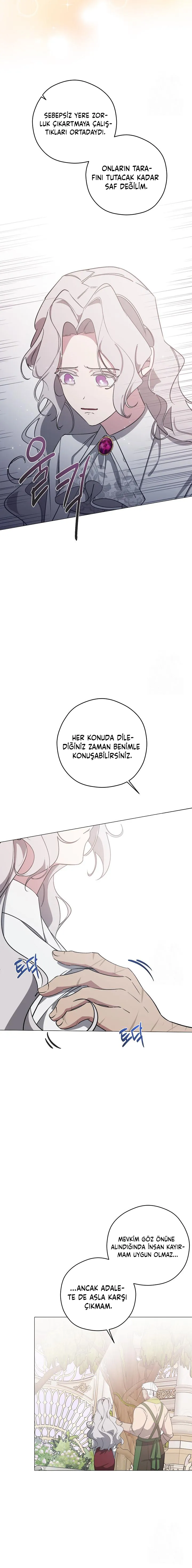 NDAxSlc0WUFURVkyTUZHVA.BOKbah6 duVsP7kOQlCOEkFPFsKzwVM