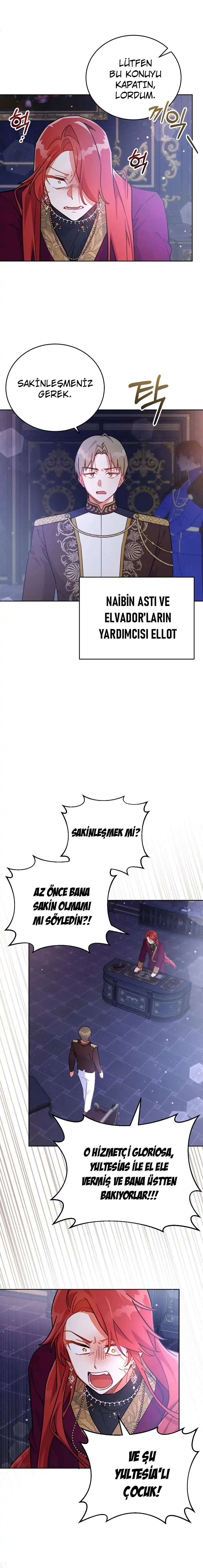NDAxSlc0WUFURjU1QU1HUg.6bwFQveuaGOHAWsQz9eAiZszbcgxdTs QGSEGJmHL2JE kMorB50rkrzzOoqygm