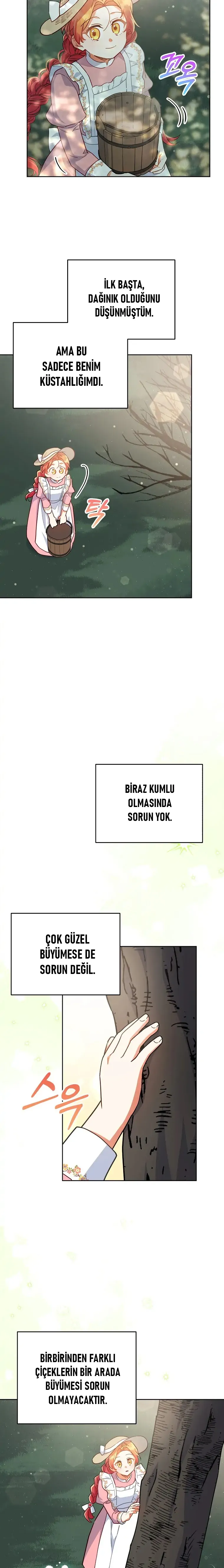 NDAxSlc0WUFURjVQNEE5TQ.yRBEhGmrYNjCQKbzNnDtWGTEc40IauxzBTn
